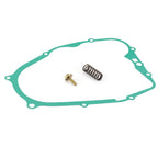 Clutch Kit Springs & Gasket for Yamaha Blaster 200 YFS200 (1988–2006)