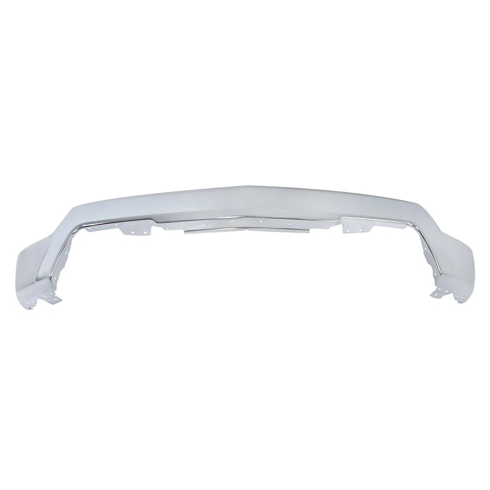 Metal Front Bars for Chevrolet Silverado 1500 (2022–2023)