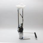 Fuel Pump Assembly for Polaris Ranger RZR 570 (2014–2018)