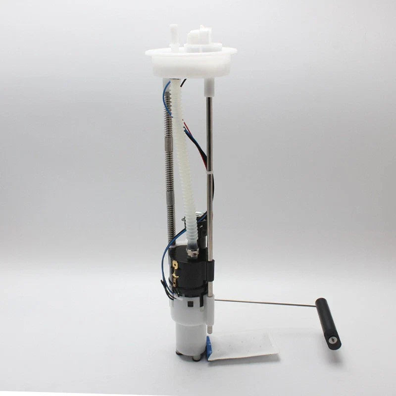 Fuel Pump Assembly for Polaris Ranger RZR 570 (2014–2018)
