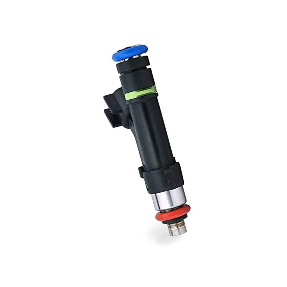 Fuel Injector 0280158286, 8E5G-AB for Dodge Avenger, Chrysler 200, Sebring (2008–2014)