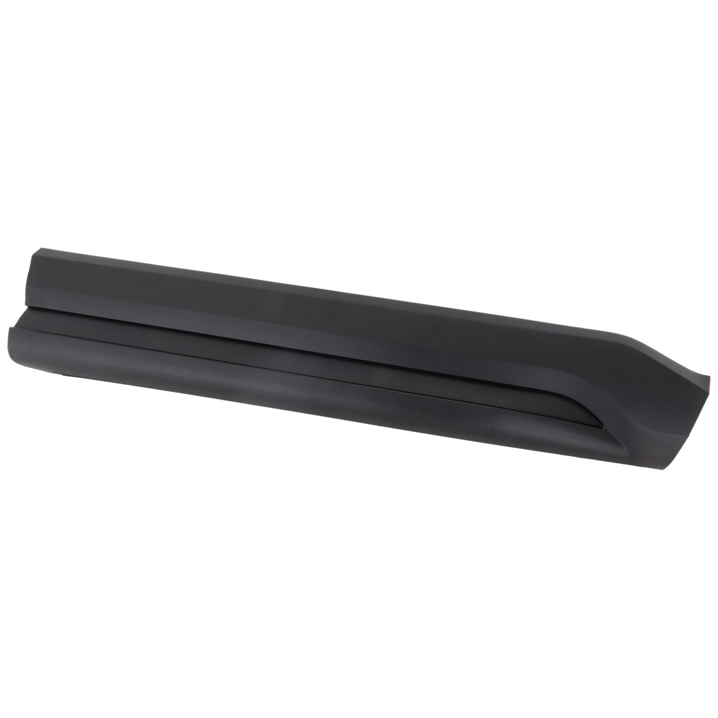 Door Moldings for Make Model