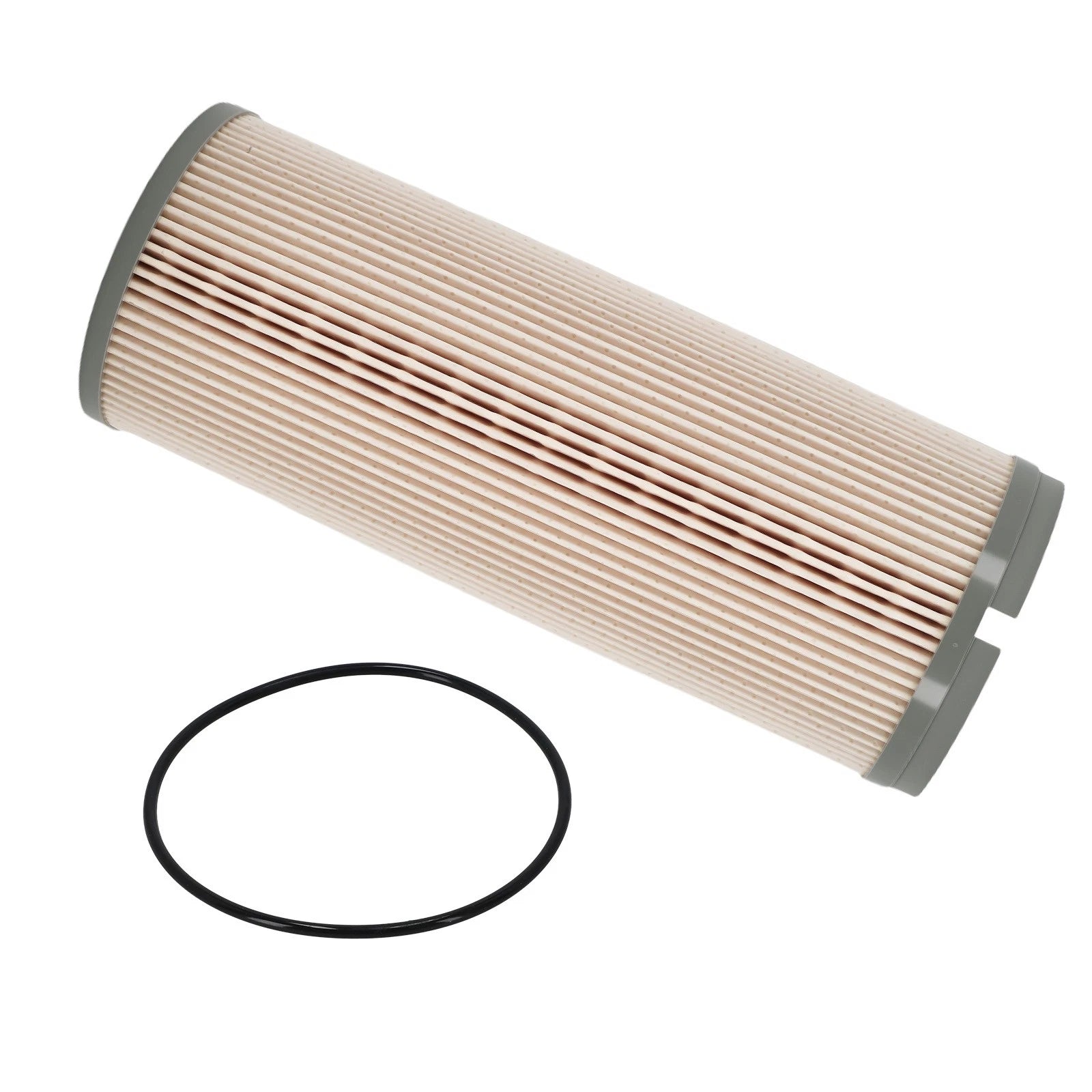Fuel Filter for Kenworth T680 Peterbilt K37 (2013–2020)