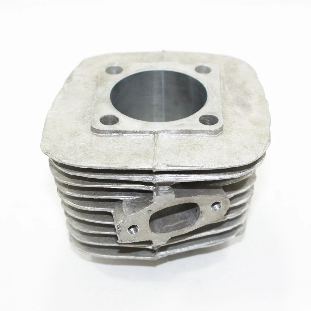 47mm Engine Barrel Cylinder Bore for Motorized Bicycle (66cc 80cc)