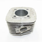47mm Engine Barrel Cylinder Bore for Motorized Bicycle (66cc 80cc)