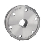 Flywheel Rotor 3B4-81450-00-00 for Yamaha Rhino 700 YXR700F (2008–2013)