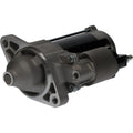 Starter for Toyota Echo Yaris L4 (2000–2012)