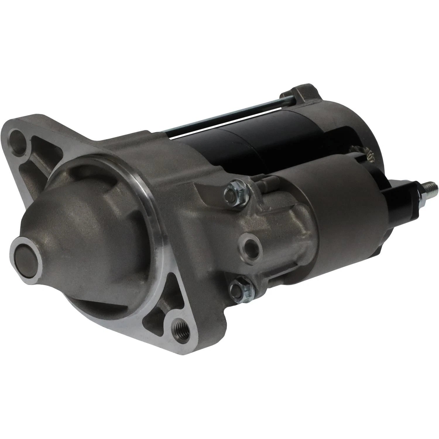 Starter for Toyota Echo Yaris L4 (2000–2012)