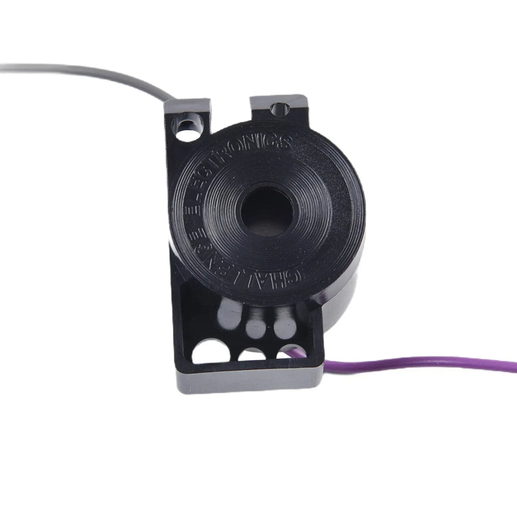 Outboard Buzzer Alarm for Mercury