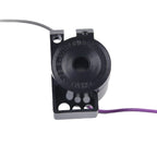 Outboard Buzzer Alarm for Mercury