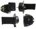 Front Windshield Wiper Motor for Buick Skylark (1964–1967) 40-119
