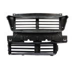Radiator Support Shutter Assembly for Fusion (2017–2019)