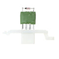 Blower Resistor for Ford Transit B-Max C-Max EcoSport (2012-2019)