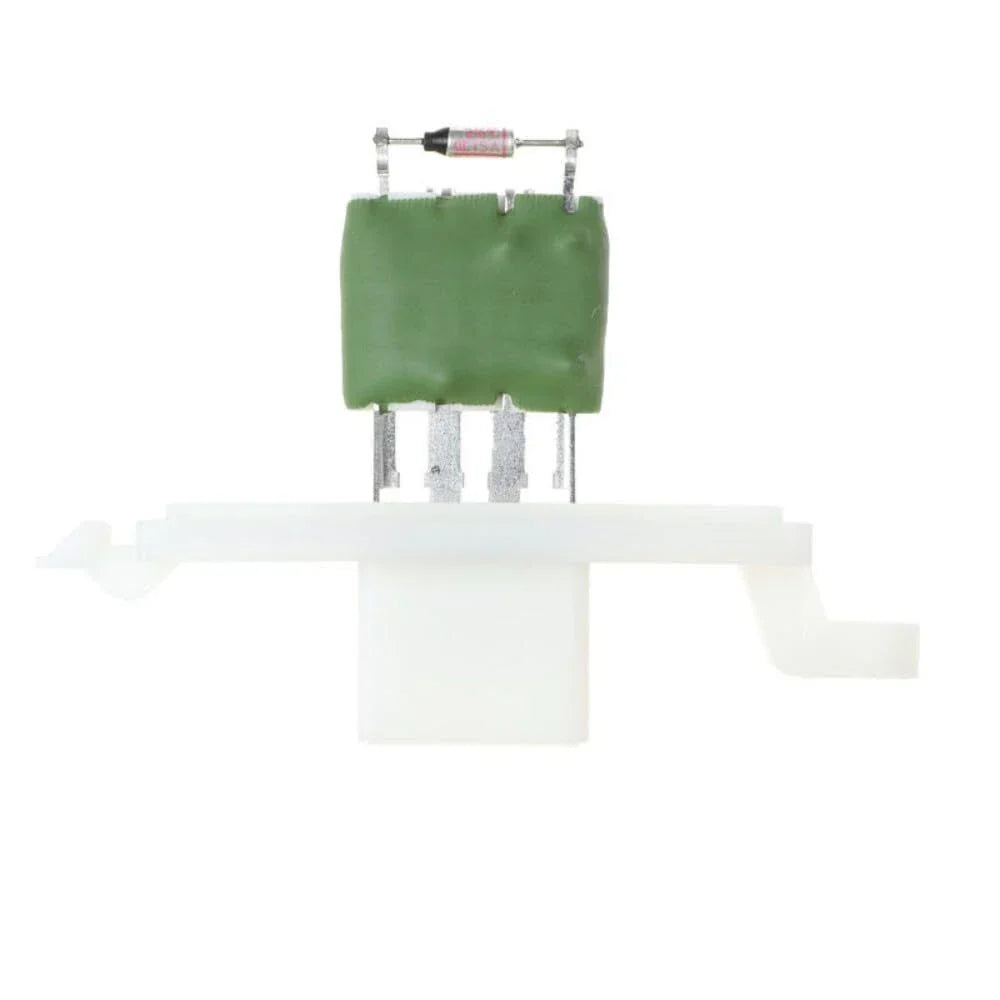 Blower Resistor for Ford Transit B-Max C-Max EcoSport (2012-2019)