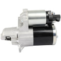 Starter for Cadillac ATS (2013–2015), CTS (2012–2015) 12645299, 19136