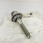 Upper Steering Stem Assembly for Harley-Davidson Touring (2014–2023) 45700020A