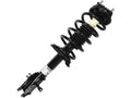 Front Left Strut and Coil Spring Assembly for Mazda CX-9 (2007–2015) QS844NX