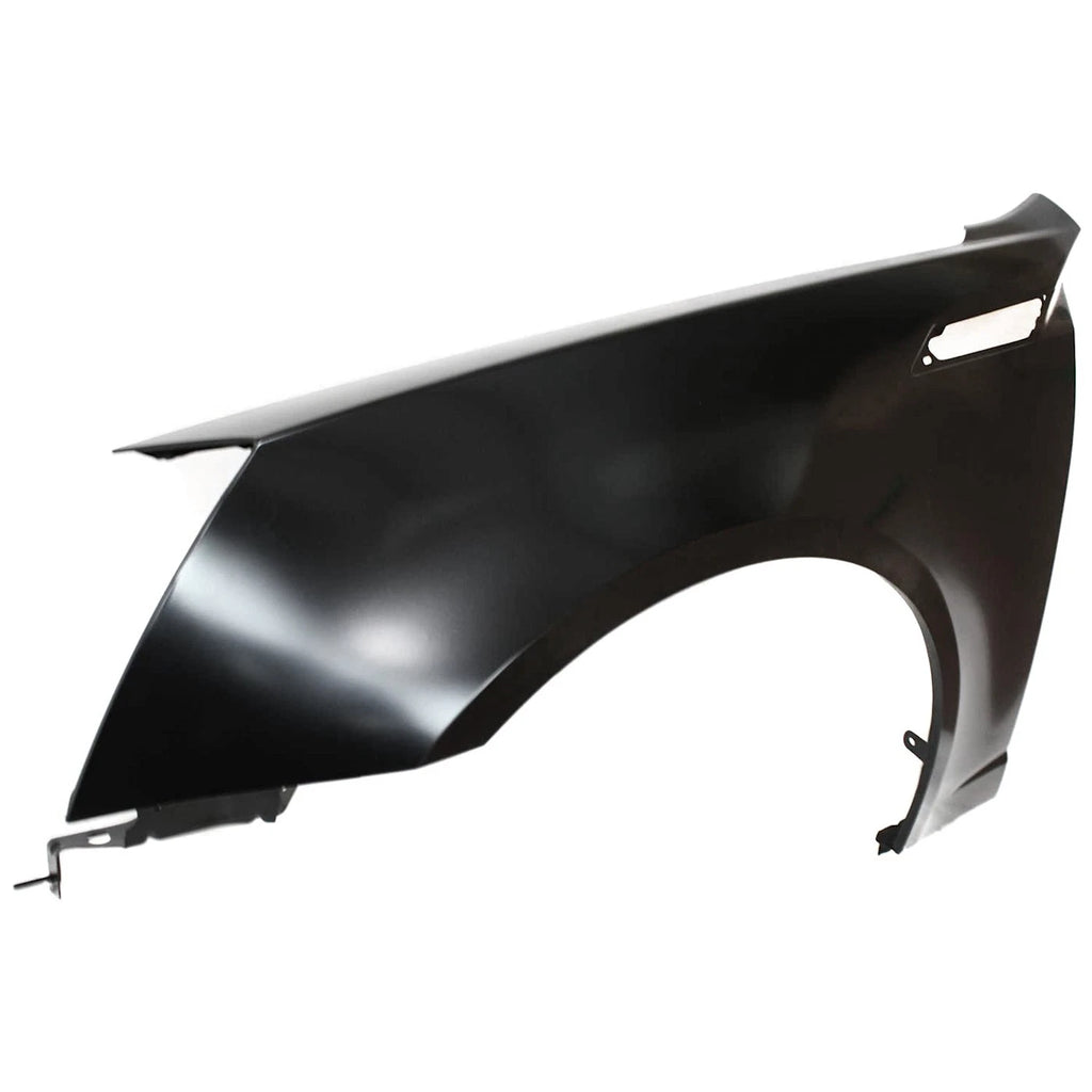 Fender for Cadillac CTS (2008–2014) Front Driver and Passenger Side