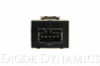 Smart LED Flasher Replacement for Lexus CF18 Diode Dynamics (2000–2015)