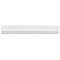 Snow Blower Scraper Bar for Toro Power Lite CCR (16")