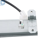 Power Window Regulator with Motor for Honda Fit (2006–2008) Rear Left