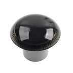 Fender Turn Signal Light Housing for Ford Transit Connect (2010-2021) Black