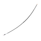 Clutch Cable 22870-MGS-D31 for Honda NC700 NC700X/S NC750 NC750X/S (2012–2018)