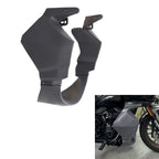 Lower Leg Fairing for Harley Low Rider ST FXLRST (2022–2025)