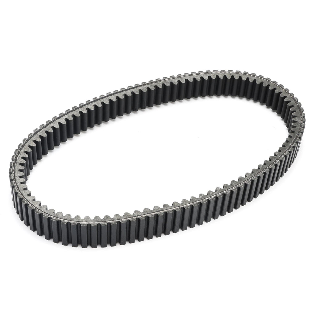 Drive Belt for Linhai M565 M570 Massimo T-Boss 760 MSA 760 (2016–2023) 38686