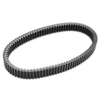 Drive Belt for Linhai M565 M570 Massimo T-Boss 760 MSA 760 (2016–2023) 38686