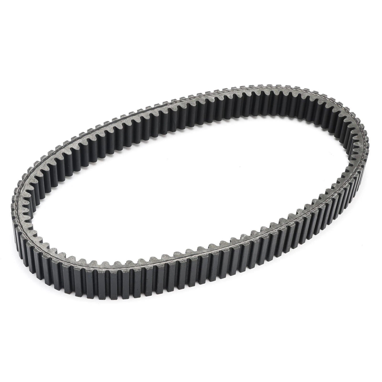 Drive Belt for Linhai M565 M570 Massimo T-Boss 760 MSA 760 (2016–2023) 38686