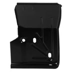 Front Floor Pan Driver Side for Jeep Wrangler TJ (1997–2006)