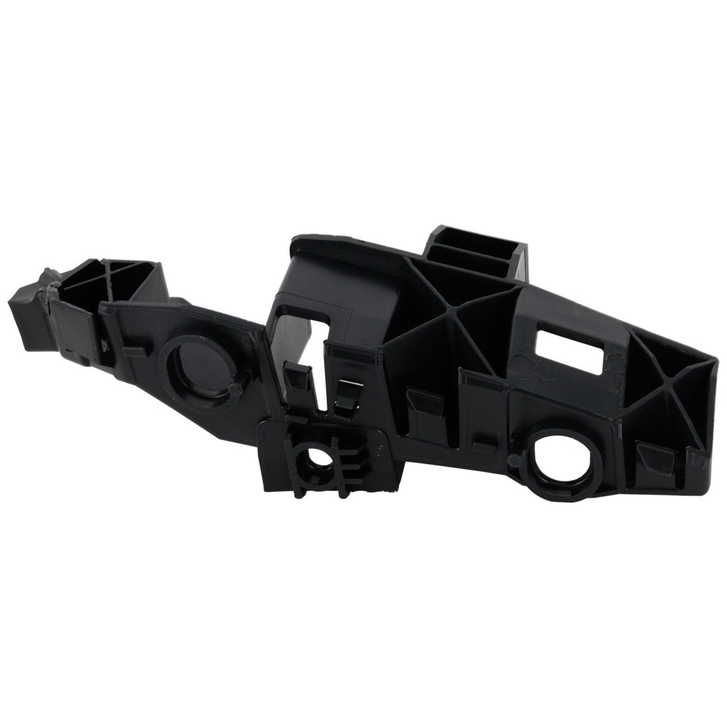 Fender Support for Audi Q5 Sportback (2018–2023) Left Side