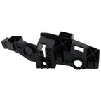Fender Support for Audi Q5 Sportback (2018–2023) Left Side