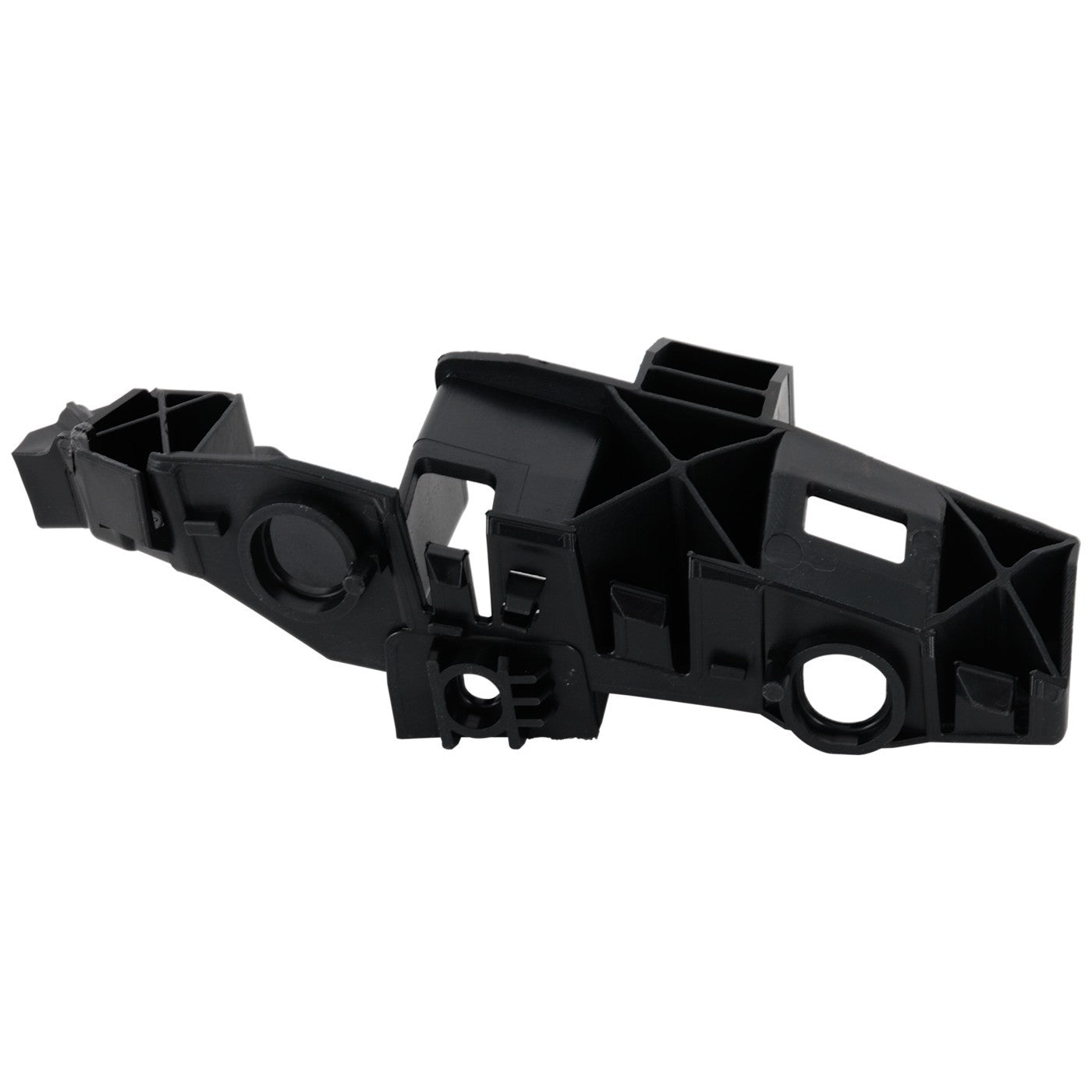 Fender Support for Audi Q5 Sportback (2018–2023) Left Side