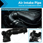 Air Intake Pipe for BMW X1 X3 X4 X5 Z4 (20i 28i 40e)