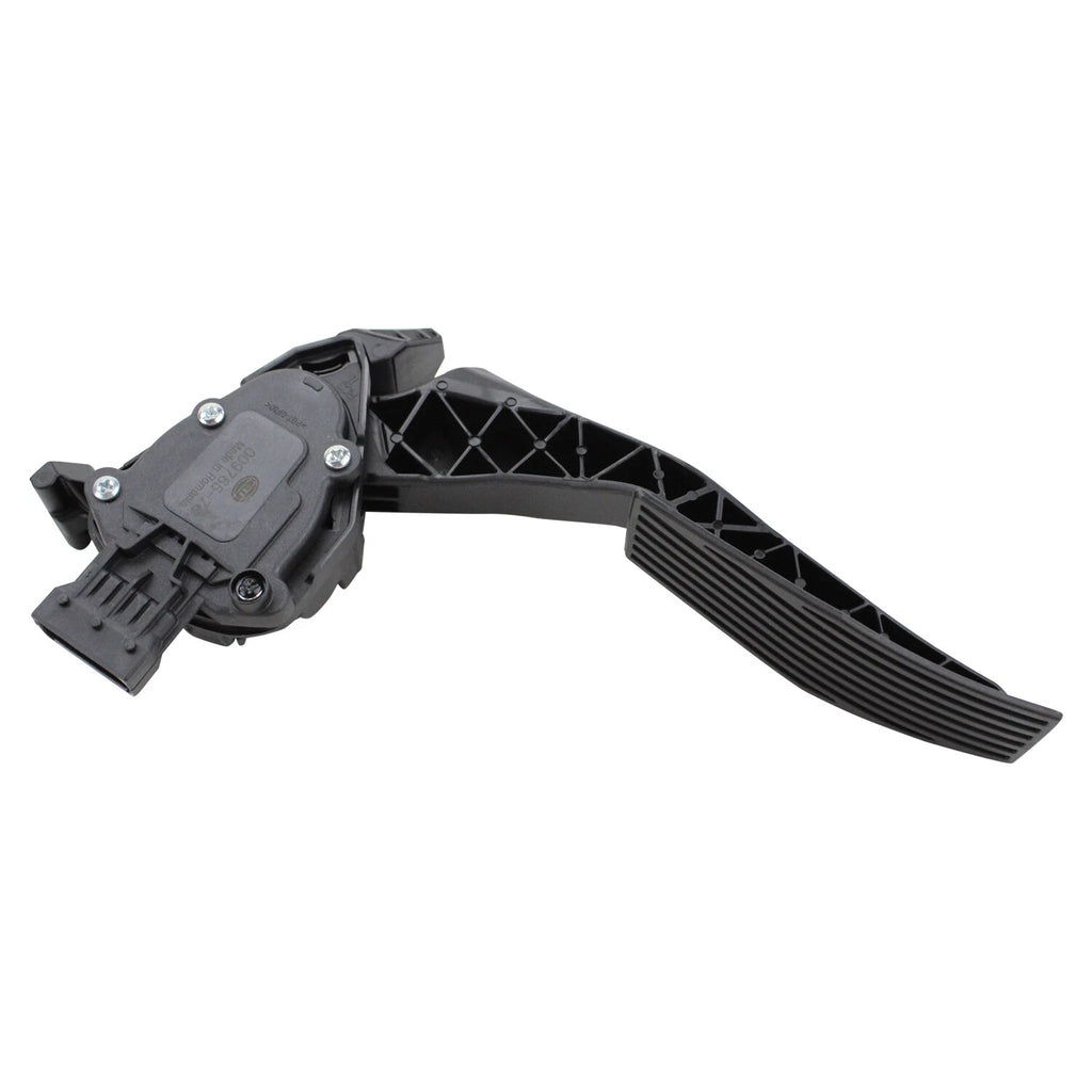 Hella Accelerator Pedal Sensor 009765701 for Buick Cadillac Chevrolet Saab (2000–2023)