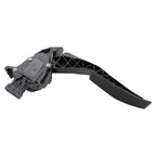 Hella Accelerator Pedal Sensor 009765701 for Buick Cadillac Chevrolet Saab (2000–2023)