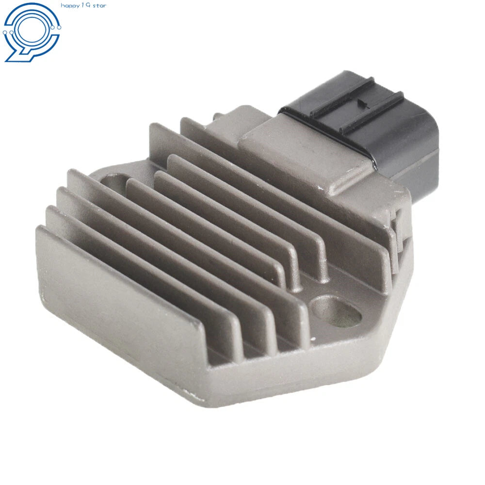 Voltage Regulator Rectifier for Honda TRX350 TRX400 TRX450 (2000-2006)