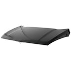 Hood for Ford Escape (2020–2022) Aluminium
