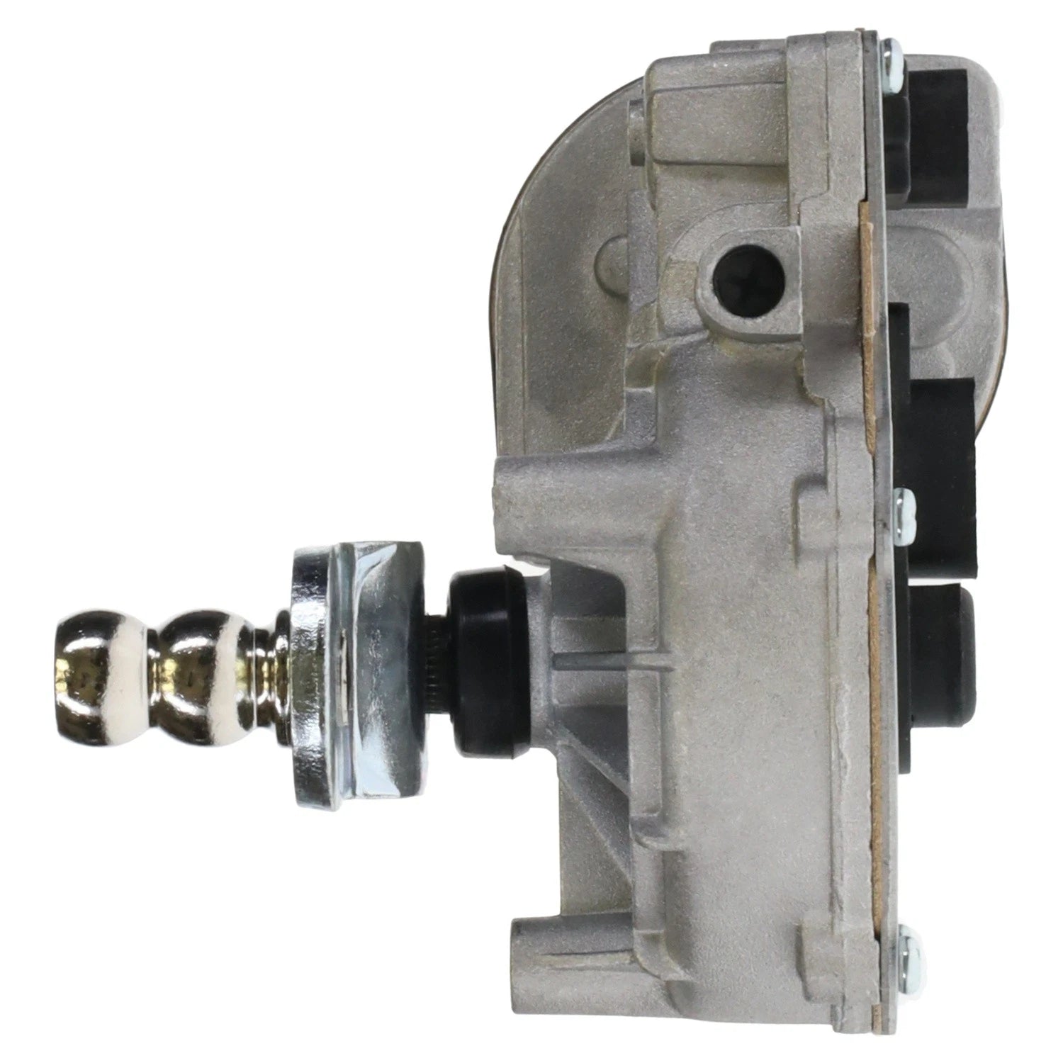 Windshield Wiper Motor for Chrysler Town & Country (1996–2000)