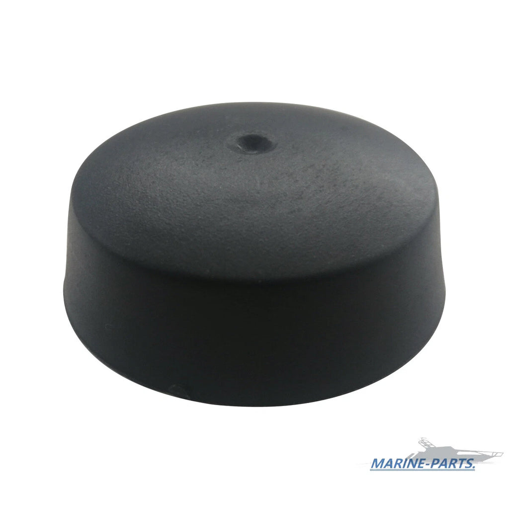 Trim Cylinder Ram Cap Anchor Pin for Mercruiser Alpha One Gen Two (19-815951)