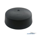 Trim Cylinder Ram Cap Anchor Pin for Mercruiser Alpha One Gen Two (19-815951)