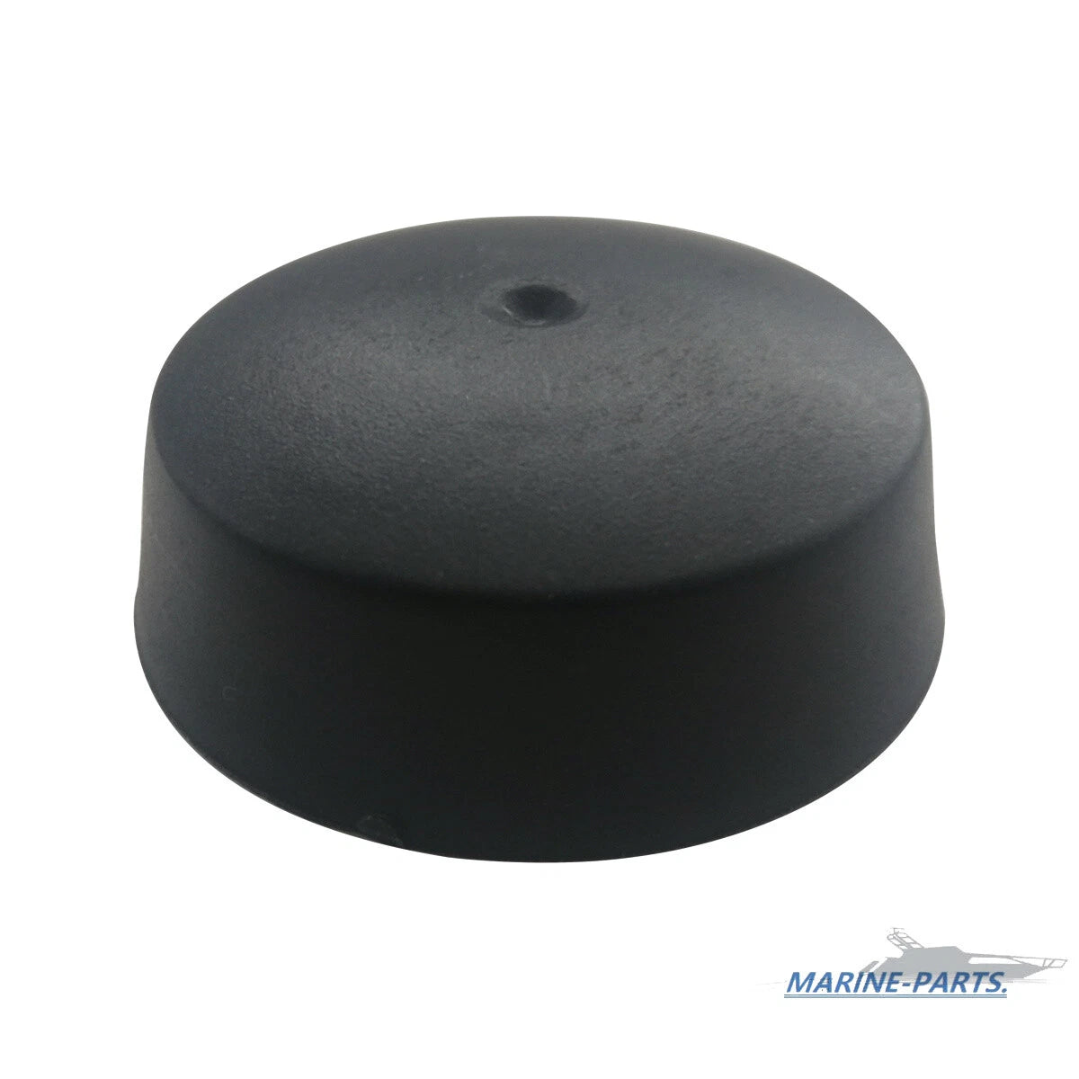Trim Cylinder Ram Cap Anchor Pin for Mercruiser Alpha One Gen Two (19-815951)
