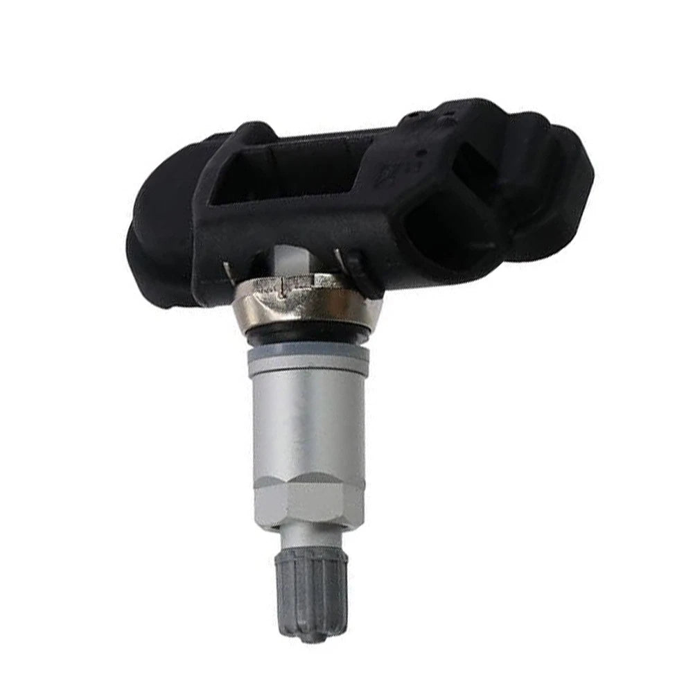 Set of 4 TPMS Tire Pressure Sensors for Mercedes AMG W197 (2014–2018)