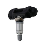 Set of 4 TPMS Tire Pressure Sensors for Mercedes AMG W197 (2014–2018)