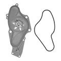 Engine Water Pump for Acura MDX/RLX V6 3.5L (2014–2019)