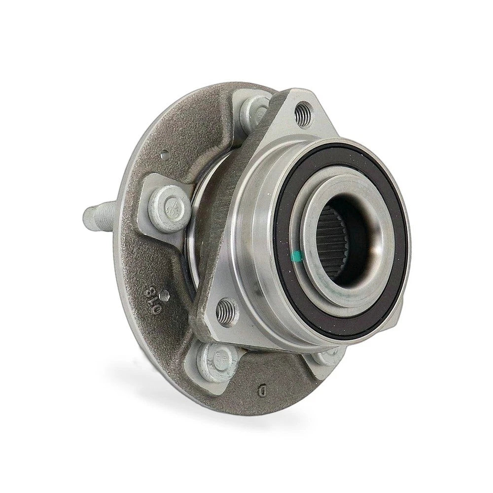 Wheel Hub Bearing for Cadillac XT4 (2019–2024) EG8 Chassis 13508376