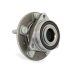 Wheel Hub Bearing for Cadillac XT4 (2019–2024) EG8 Chassis 13508376