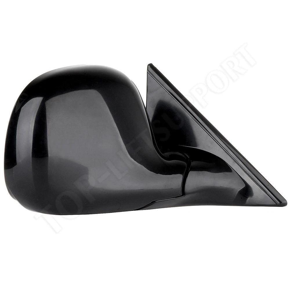Manual Side View Mirror for Chevy S10 Blazer S10 Pickup (1994–1998)
